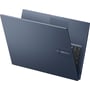 Ноутбук ASUS VivoBook 15 X1504VA-BQ588 (90NB13Y1-M000W0) UA: Тип экрана матовый