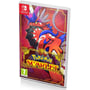 Pokemon Scarlet (Nintendo Switch)