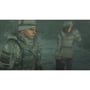 Resident Evil Revelations Collection (Nintendo Switch) фото 4