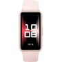 Фітнес-браслет Huawei Band 9 Charm Pink: Колір розовый