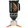 Газовая плита Система приготовления пищи Jetboil Flash 1 л, Carbon (JB FLCBN)