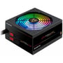 Блок питания Chieftec Photon Gold 650W (GDP-650C-RGB)