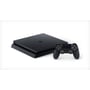 Ігрова приставка Sony PlayStation 4 Slim (PS4 Slim) 500GB