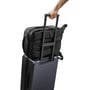 Сумка для ноутбуков Tomtoc 15.6" Voyage-T50 Black (T50M1D1) фото 8