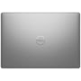 Ноутбук Dell Latitude 7455 (N003L745514EMEA_VP): Процесор Qualcomm Snapdragon X Plus X1E-80-100