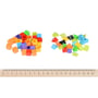 Мозаїка Same Toy Puzzle Art Animal series 319 ел. (5992-2Ut): Вік от 3-х лет