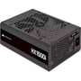 Блок питания Corsair 1500W HX1500i (CP-9020261-EU) фото 7