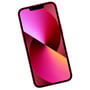 Apple iPhone 13 256GB (PRODUCT) RED (MLQ93) UA