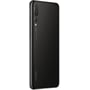 Huawei P20 Pro 6/128GB Dual SIM Black