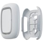 Тримач Ajax Holder для фіксації кнопок Button і Double Button White фото 1