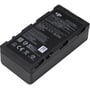 Аккумулятор DJI Intelligent Battery WB37 for DJI RC PLUS (CP.BX.000229): Виробник DJI