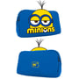 Пенал Yes TO-01 Minions (533261)