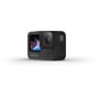 Екшн камера GoPro HERO9 Black (CHDHX-901-RW) UA фото 11