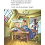 Classic Tales 1: The Shoemaker and the Elves: Производитель Oxford University Press