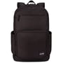 Сумка для ноутбука Case Logic 15.6" Query 29L Black (CCAM-4216): Форм-фактор 15.6"