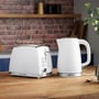 Электрочайник Russell Hobbs 26381-70: Мощность, Вт 2400