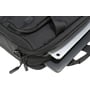 Сумка для ноутбука Tucano 15 "Player Bag Black (BPLA15D-BK): Тип сумки сумка