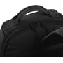 Рюкзак Highlander Stoirm Gearslinger 12L Black (TT189-BK): Матеріал 1000D Nylon / PU Coating