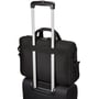 Сумка для ноутбука Case Logic 15.6 "Notion TSA Brief Black (NOTIA116) фото 5