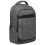 Сумка для ноутбуков Aoking 15.6" Backpack Grey (1fn77170-grey): Тип сумки рюкзак