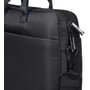 Сумка для ноутбука 2E Bags&Cases 17" Black (2E-CBN417BK) фото 6