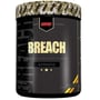 Амінокислота для спорту Redcon1 Breach BCAA 300 g /30 servings/ Pineapple Banana