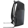 Сумка для ноутбука Canyon 15.6" Anti-Theft Backpack Black (CNS-CBP5BB9): Тип сумки рюкзак