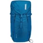 Рюкзак Рюкзак Thule AllTrail 25L Mens Mykonos (TH3203735): Виробник Thule