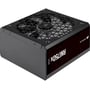 Блок живлення Corsair 750W RM750x Shift PCIE5 (CP-9020251-EU): Потужність, Ватт 750