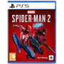 Marvel Spider-Man 2 PS5 (1000039312)