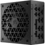 Блок живлення Corsair SF1000L (CP-9020246): Форм-фактор SFX-L