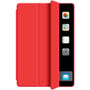 Аксессуар для iPad Smart Case Red for iPad mini 6 2021