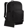 Сумка для ноутбука Case Logic 15.6" Query 29L Black (CCAM-4216)