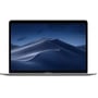 Apple MacBook Air Silver Custom (Z0YK00032) 2020