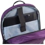 Сумка для ноутбуков Vinel 15.6-16'' Purple (VL-0101BP-DP): Тип сумки рюкзак