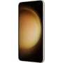 Смартфон Samsung Galaxy S23 8/128Gb Dual Cream S911B
