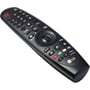 Magic Remote LG AN-MR650