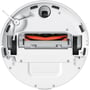 Робот-пилосос Xiaomi Mi Robot Vacuum Mop 2 Pro White EU фото 4