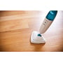 Пароочищувач Russell Hobbs Steam and Clean Steam Mop (20570-56)