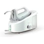 Парогенератор Braun CareStyle 3 IS 3041 WH 