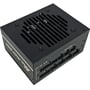 Блок питания ALmordor SFX 650W Black (ALSFX650BK): Мощность, Ватт 650