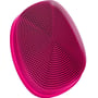 Щітка для обличчя GESKE Facial Brush 4 в 1 Magenta (GK000018MG01) фото 4