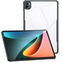 Аксессуар для планшетных ПК Xundd TPU+PC Black for Xiaomi Mi Pad 5 / 5 Pro: Материал Пластик/TPU