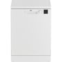 Посудомийка Beko DVN05321W