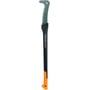 Мачете Fiskars WoodXpert XA23 (1003621)