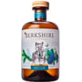 Джин Berkshire Botanical Dry Gin (WNH5011166059875)