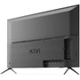 Телевизор Kivi 43U740LB: Оснащение Smart TV, Встроенный медиаплеер