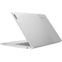 Ноутбук Lenovo IP Slim 3 Chrome 14M868 (82XJ003QPB): Объем накопителя 128 ГБ (eMMC)