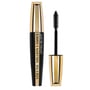 L'Oreal Paris Volume Million Lashes Extra-Black Тушь для ресниц 10.7 ml