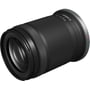 Canon EOS R7 kit RF-S 18-150 IS STM (5137C015): Типи файлів RAW, JPEG